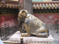 2011China 171